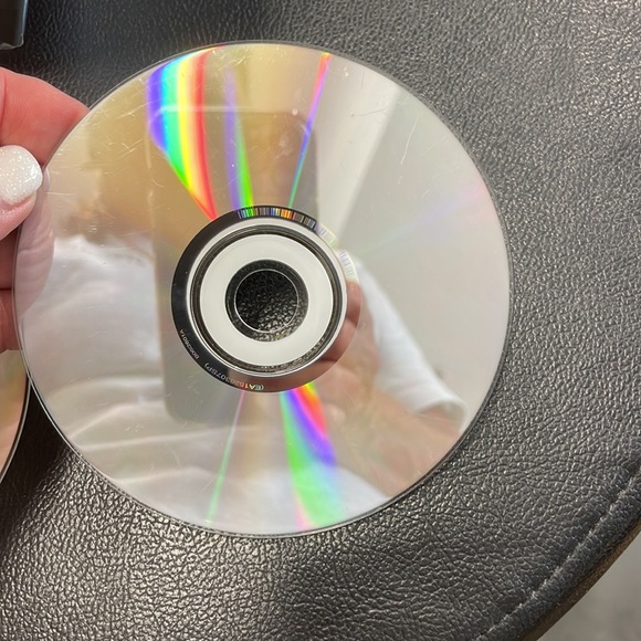 The Sims 2 pets expansion pack 2006 - Picture 5 of 9